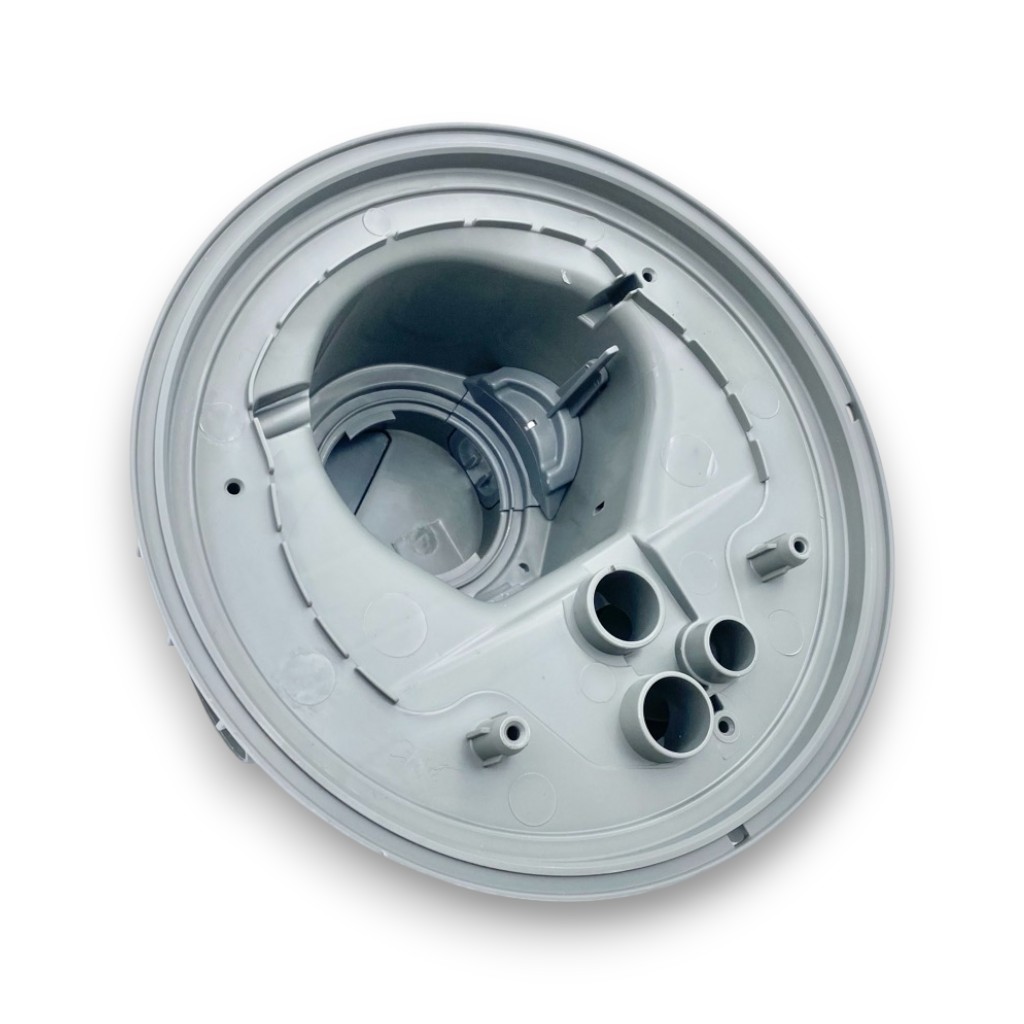 Поддон сливной посудомоечной машины Midea, Korting 12176000016228 Поддон сливной посудомоечной машины Midea, Korting 12176000016228