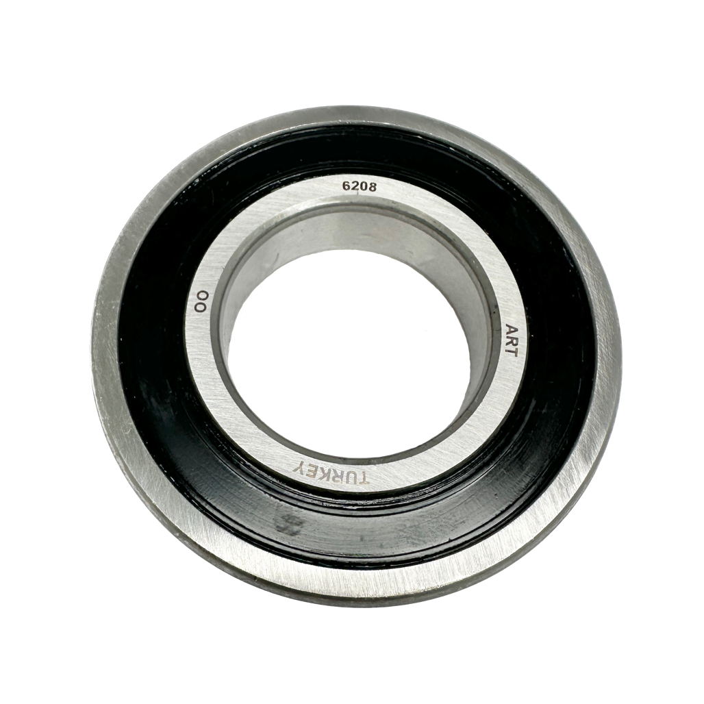 Подшипник для стиральной машины 6 208 2RS ART 40x80x18 Подшипник для стиральной машины 6 208 2RS ART 40x80x18