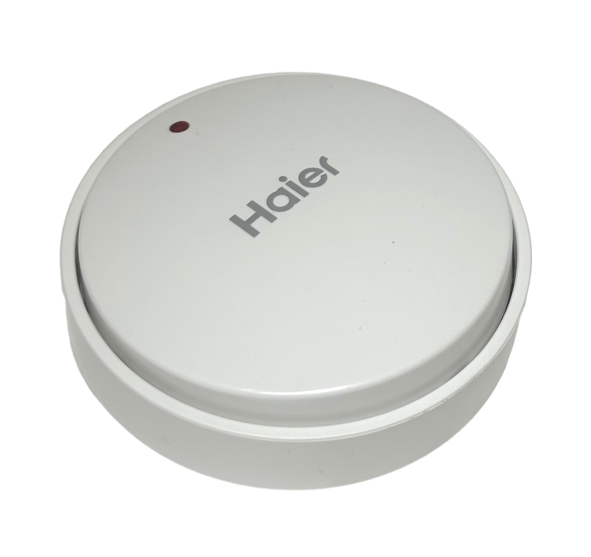 Кнопка для измельчителей пищевых отходов Haier 0530071282