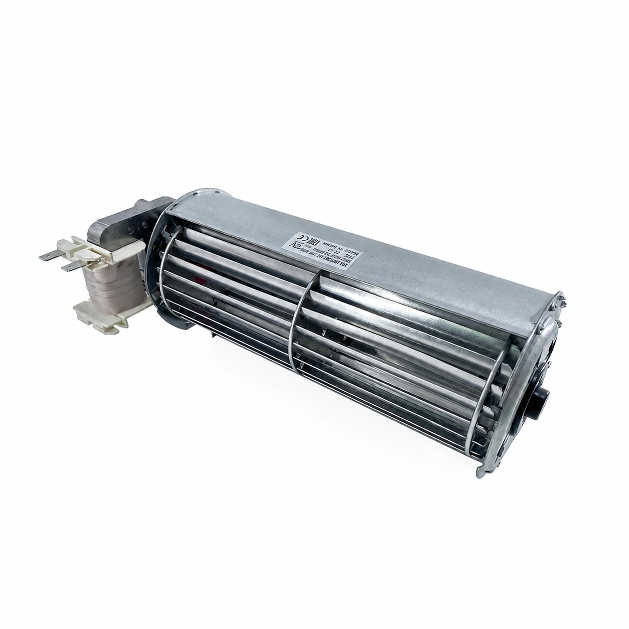 Вентилятор духовки Gefest YJ61-10A-HZ02