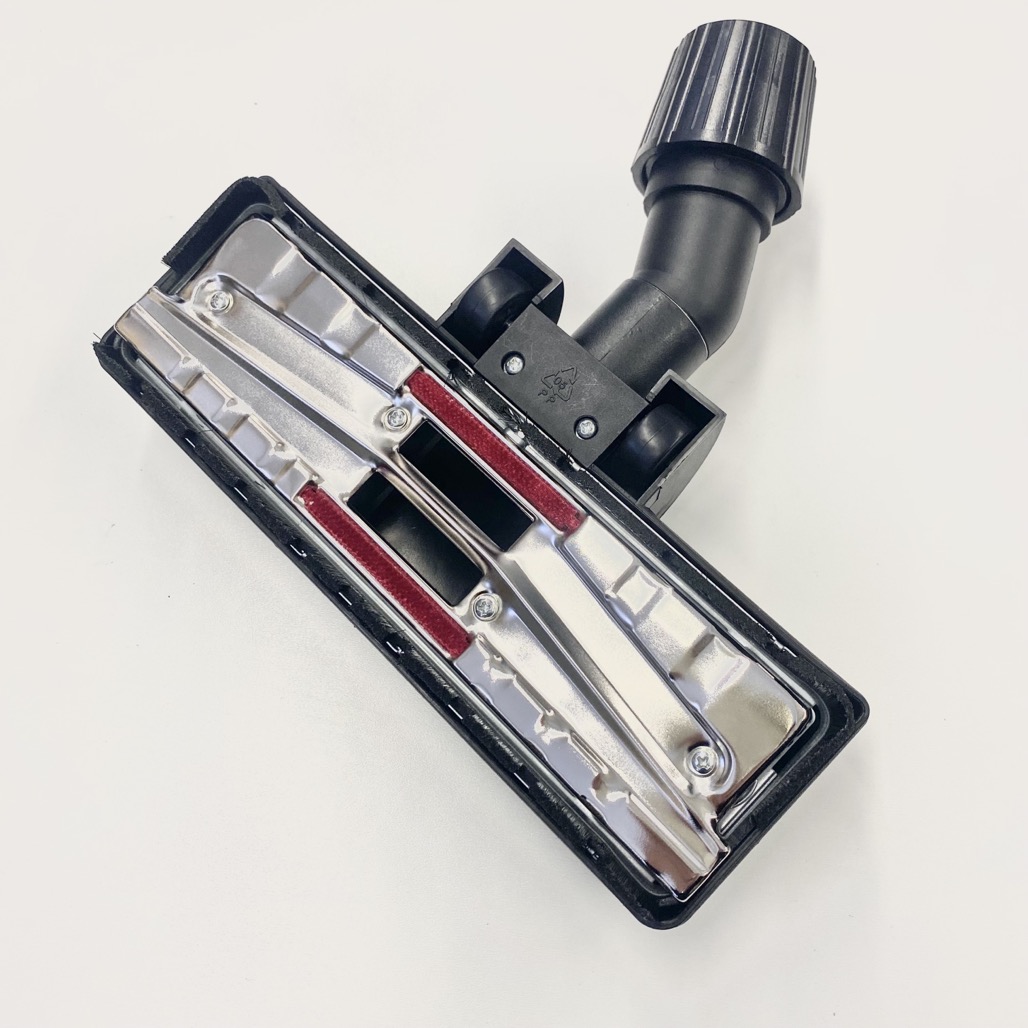 Щетка пылесоса Универсальная, FBQ-009,с закрытыми колесами