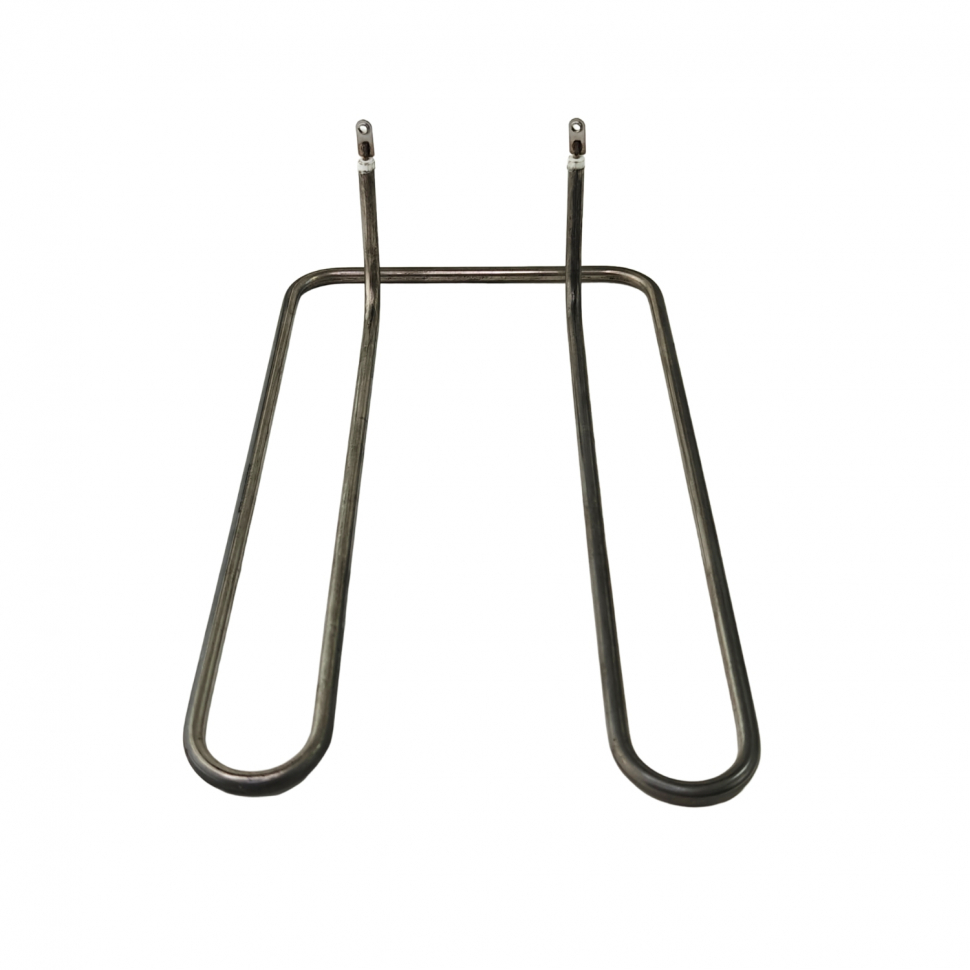 ТЭН 1400W для конфорки Abat КЭТ-0,12, 120000044650