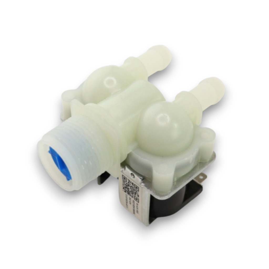 Клапан заливной для стиральной машины LG Direct Drive Inverter, 5221EN1005K