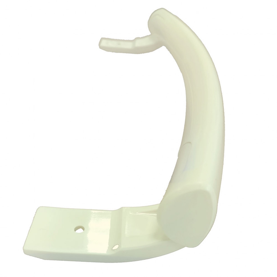 Ручка двери холодильника LG бежевая, L-310мм AED34420706 Ручка двери холодильника LG бежевая, L-310мм AED34420706