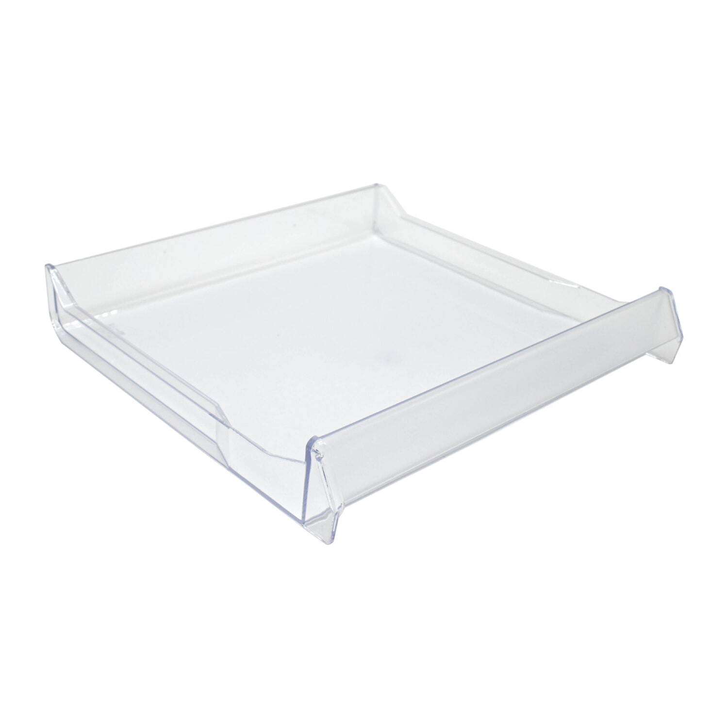 Ящик холодильника холодильного отделения Whirlpool 481010809166, C00386646 Оригинал