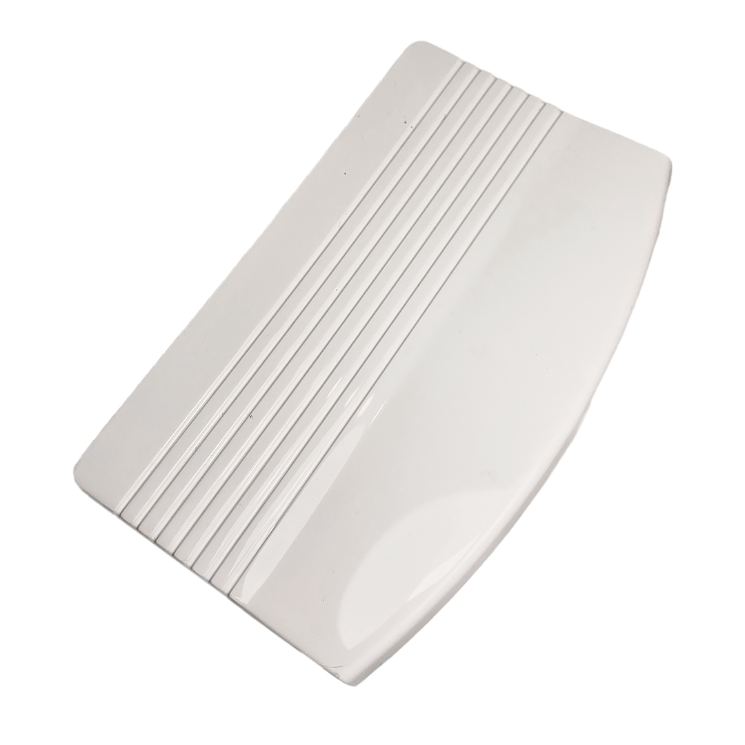 Ручка люка Beko, 2852440100 Оригинал