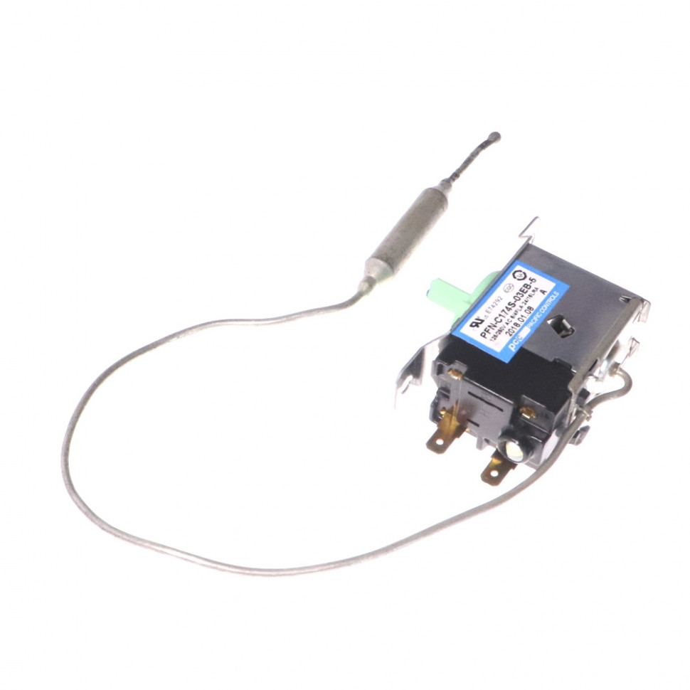 Термостат холодильника Samsung DA47-10107Z