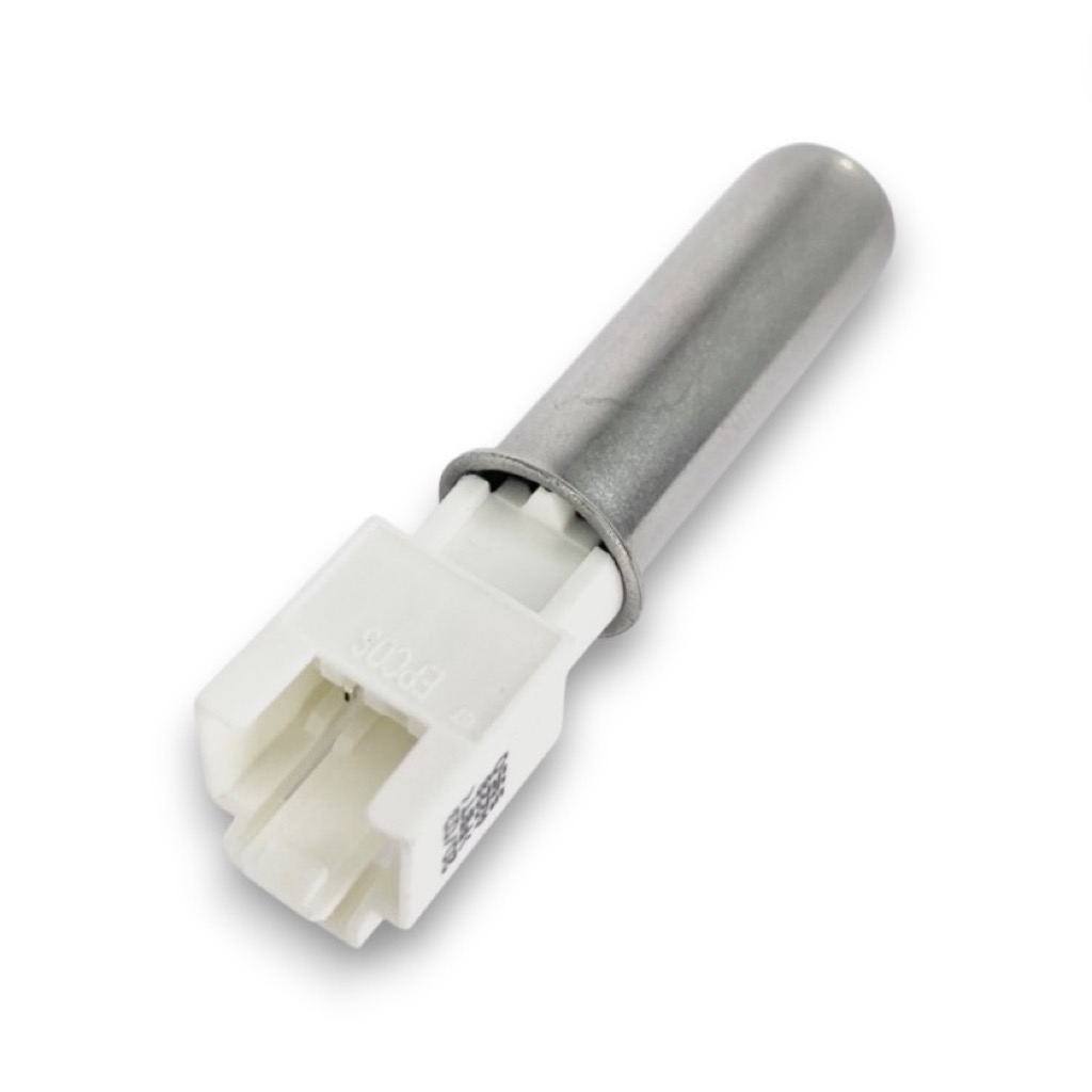 Датчик температуры Whirlpool 12kOm 481228219485, C00313117, 481228218702, 481010607766