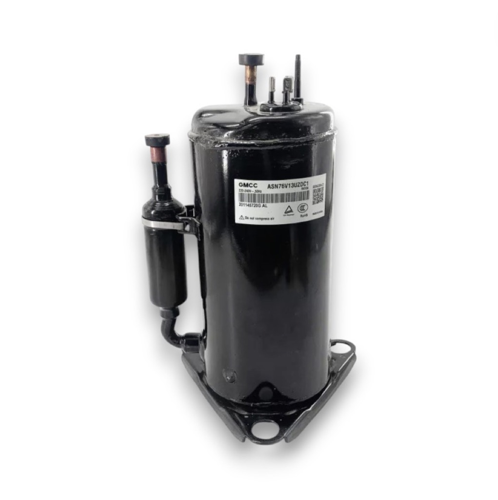 Компрессор кондиционера GMCC ASN76V13UZDC1