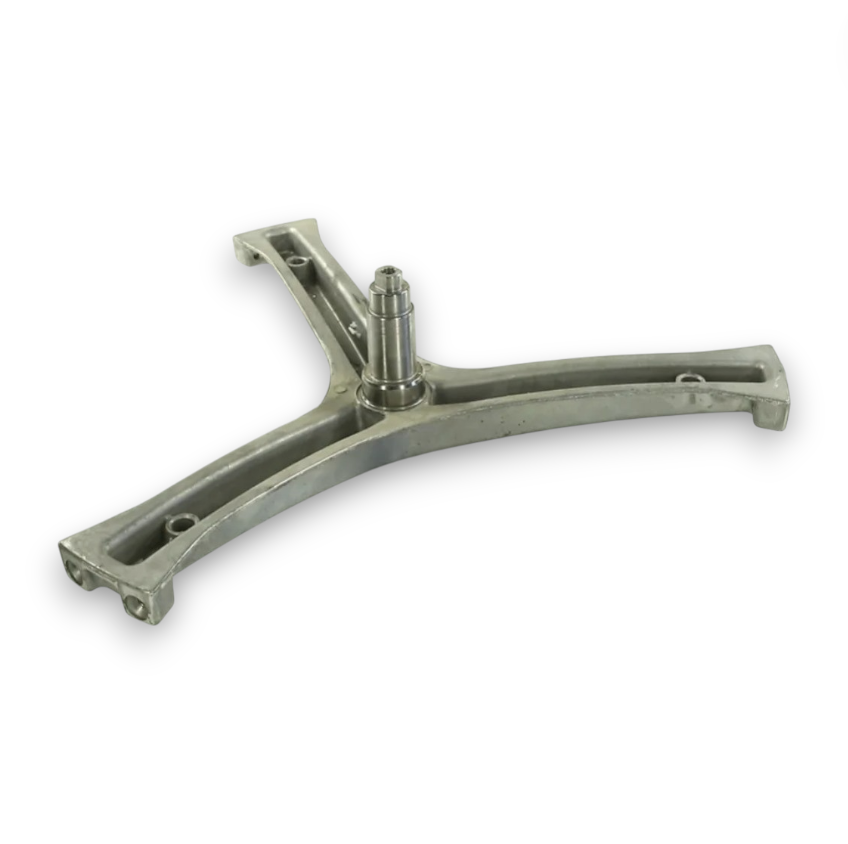 Крестовина стиральной машины Haier 0020100451A