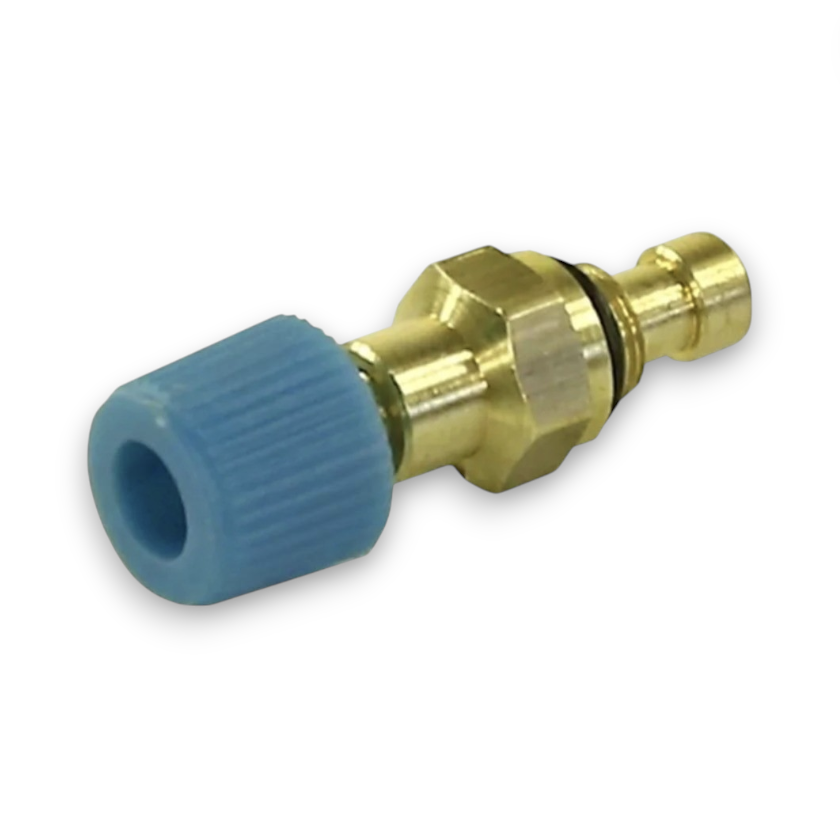 Кран подпитки котла Protherm Lynx Jaguar 0020118758 MOV/MTV 201