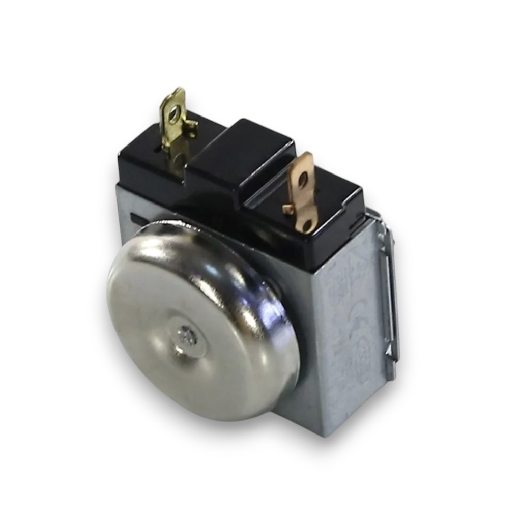 Таймер аэрогриля 90 мин 2 контакта AR008