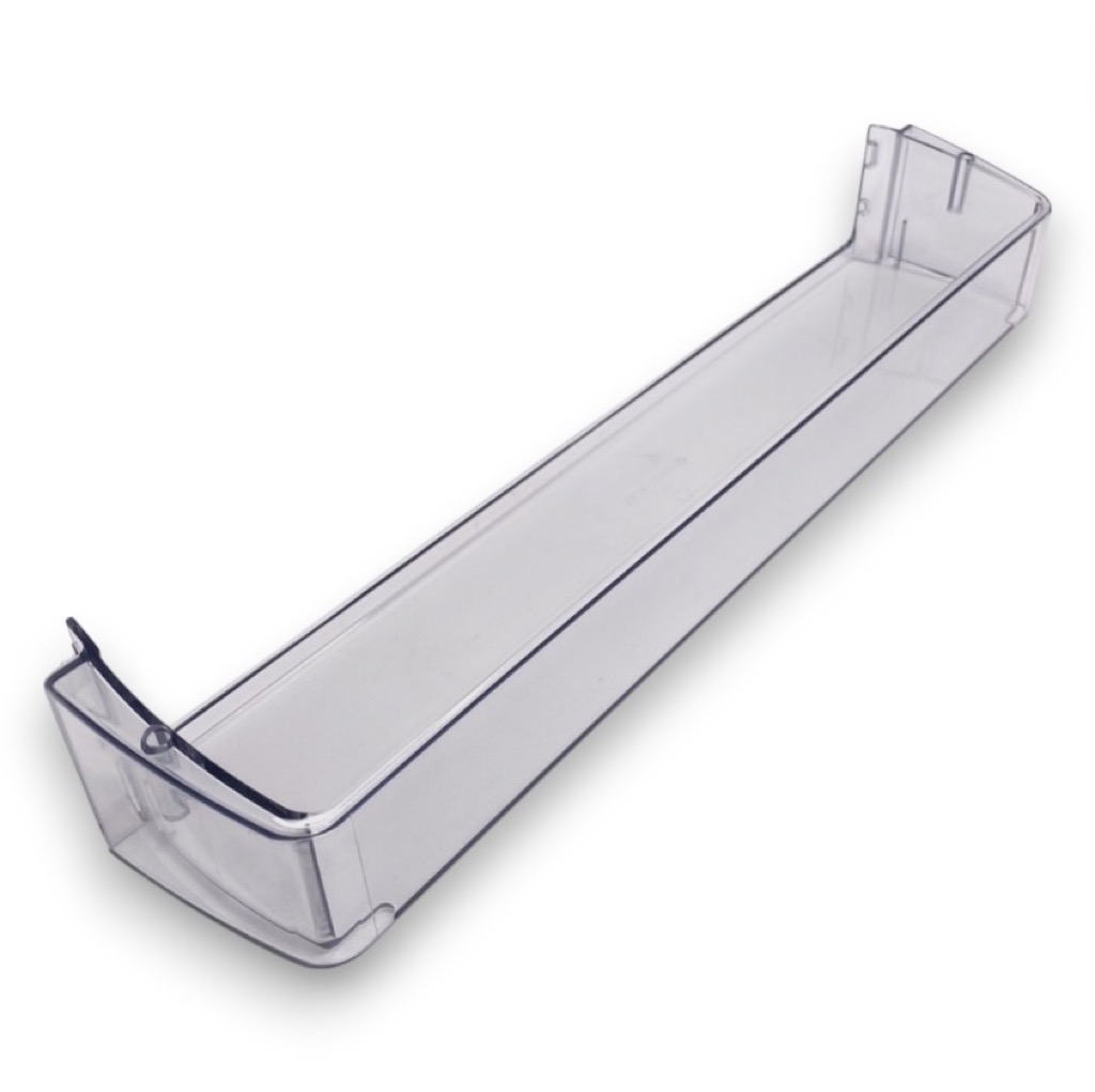 Балкон двери холодильника Атлант 301543105802