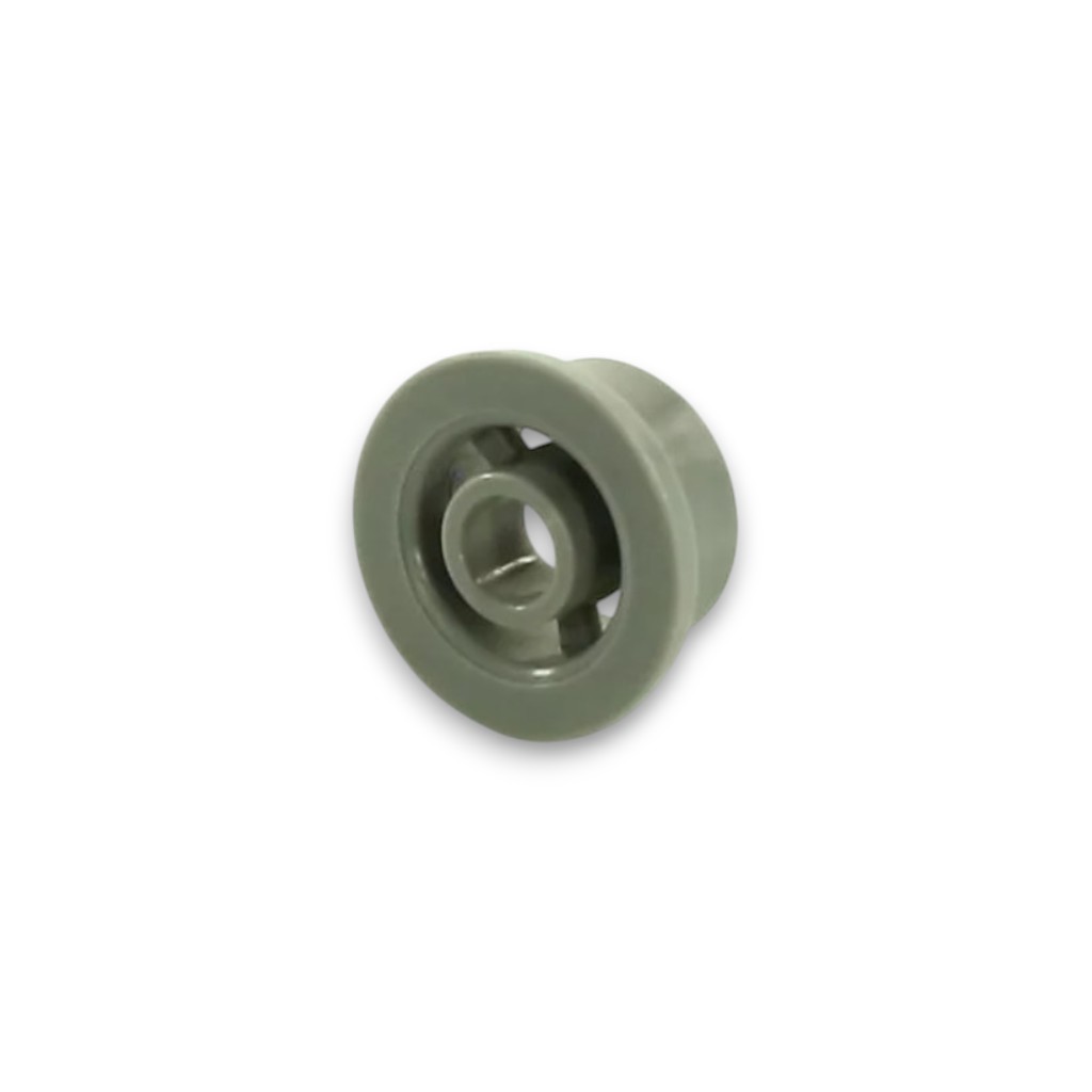 Ролик для посудомоечной машины Haier для нижней корзины 0120200377