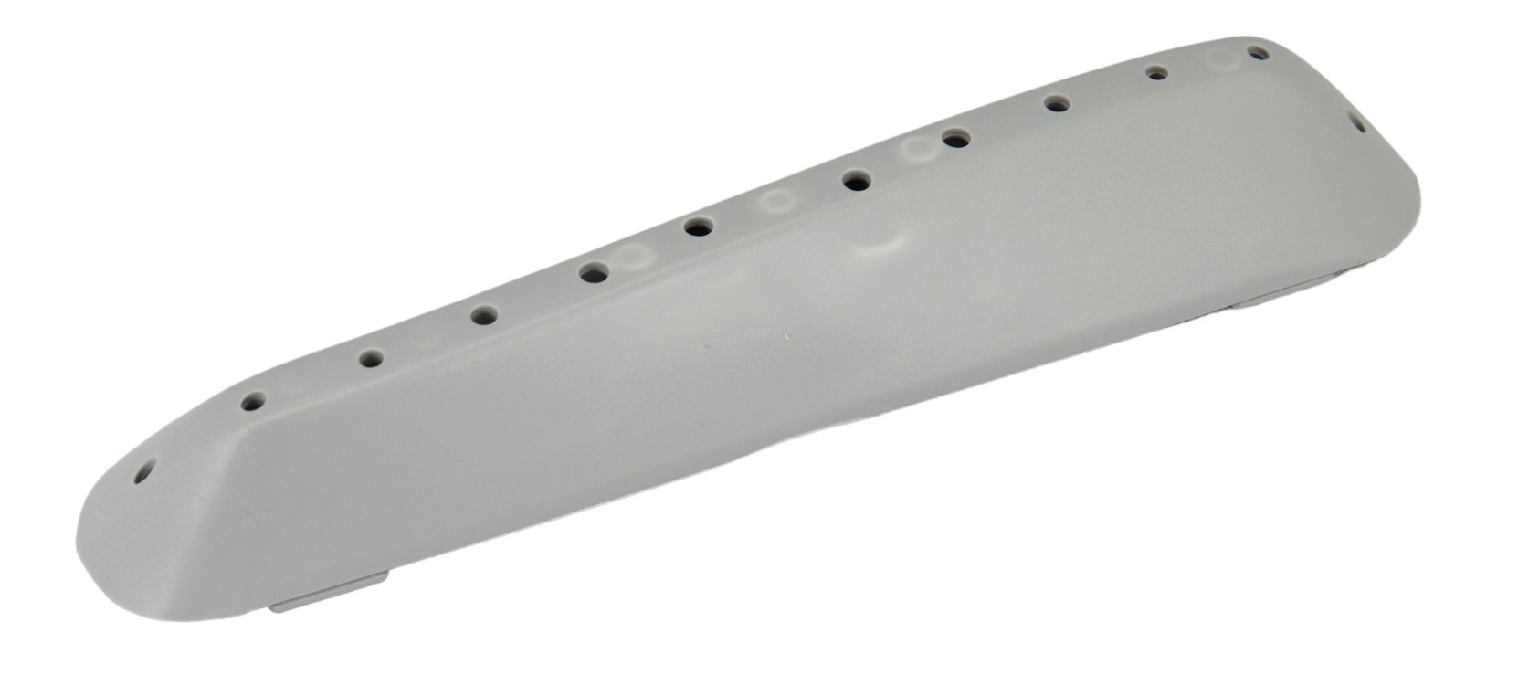 Ребро (лопасть) барабана L=260 мм стиральной машины AEG, Electrolux, Zanussi 1328466006 Original Ребро (лопасть) барабана L=260 мм стиральной машины AEG, Electrolux, Zanussi 1328466006 Original