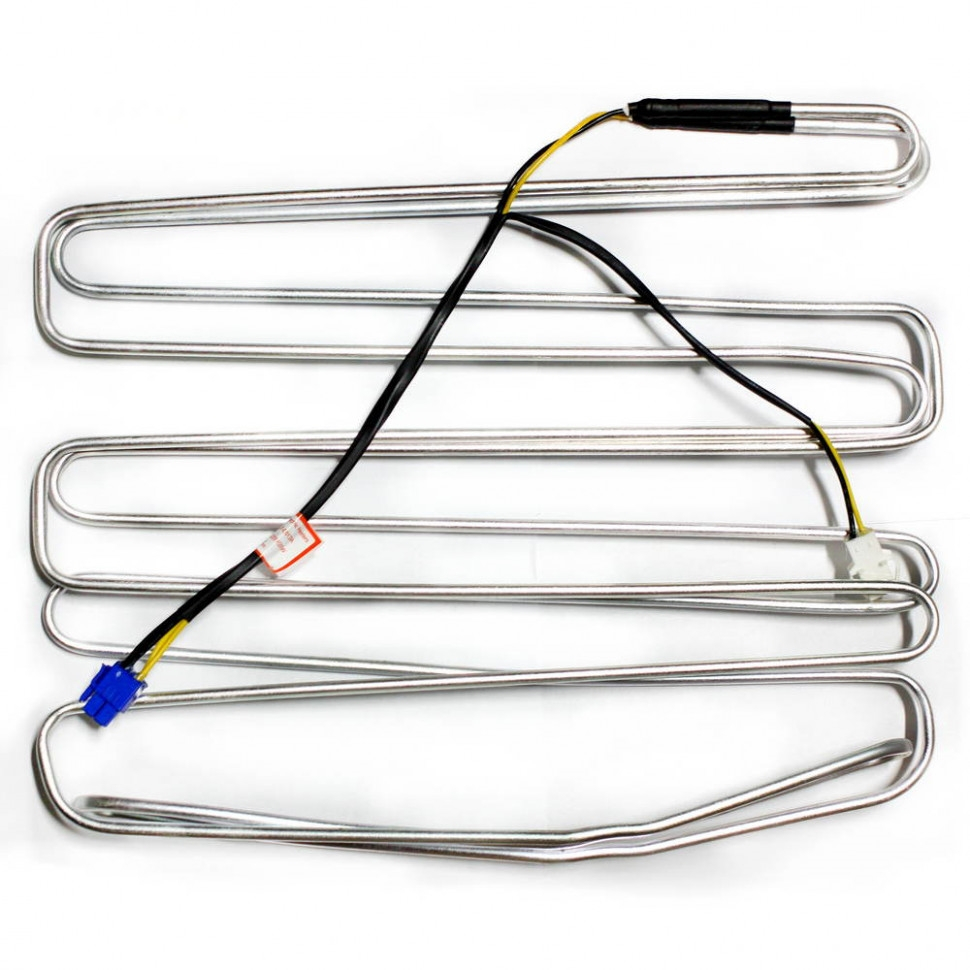 ТЭН оттайки испарителя холодильника Samsung DA47-00139A ТЭН оттайки испарителя холодильника Samsung DA47-00139A