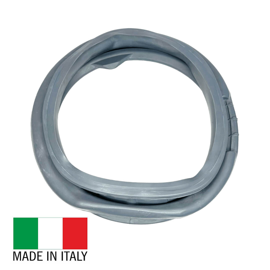 Манжета стиральной машины Indesit, Ariston C00295598, C00662150