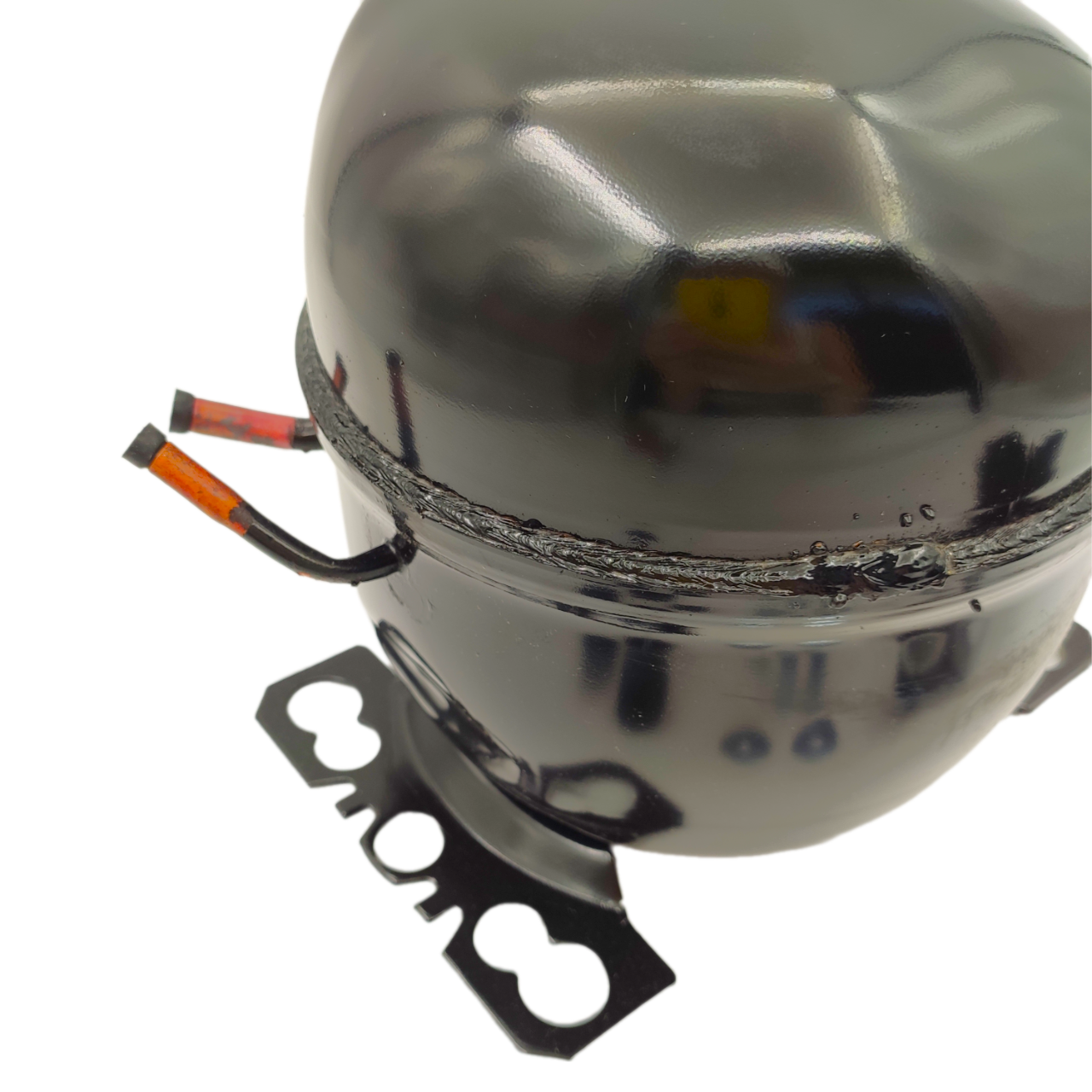 Компрессор холодильника Атлант, Минск СКО-140 R-134, 157W 069744103302