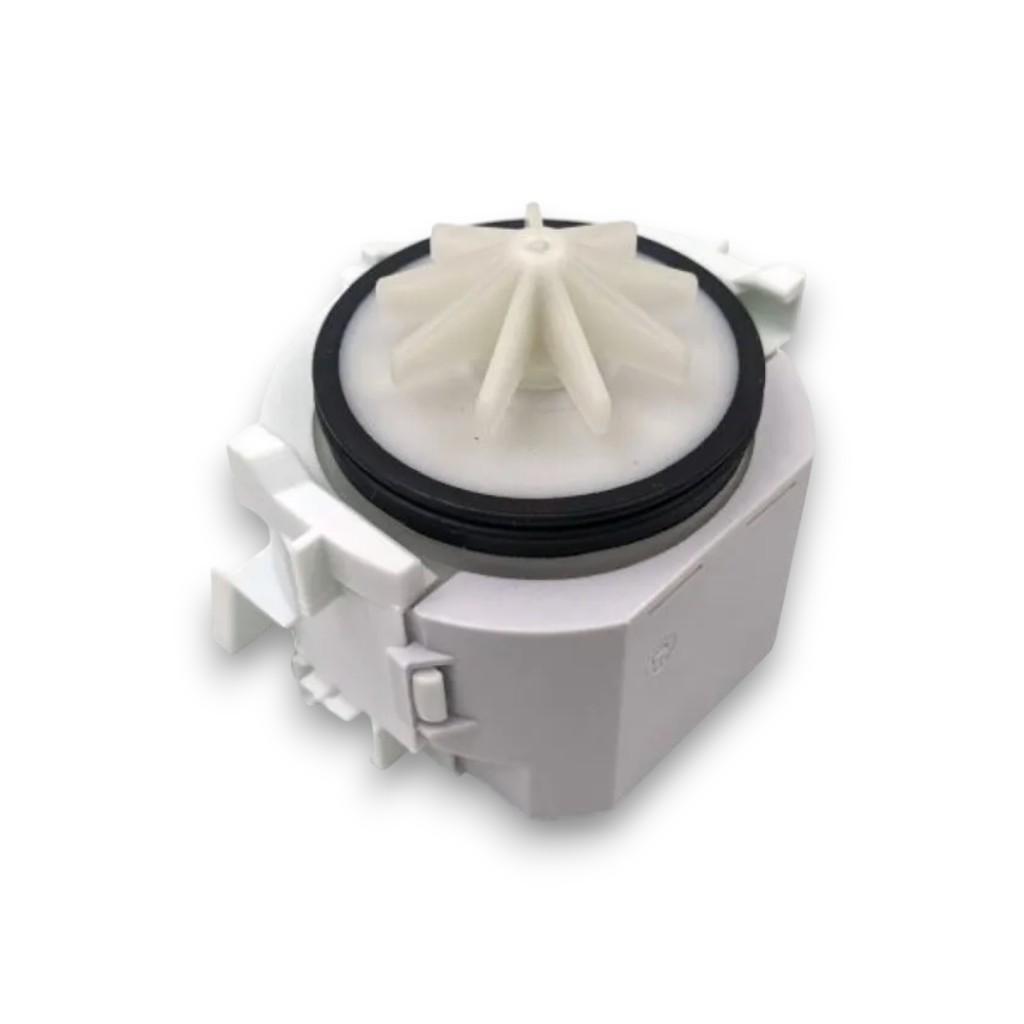 Помпа слива посудомоечной машины BLP3 Bosch, Siemens 00611332