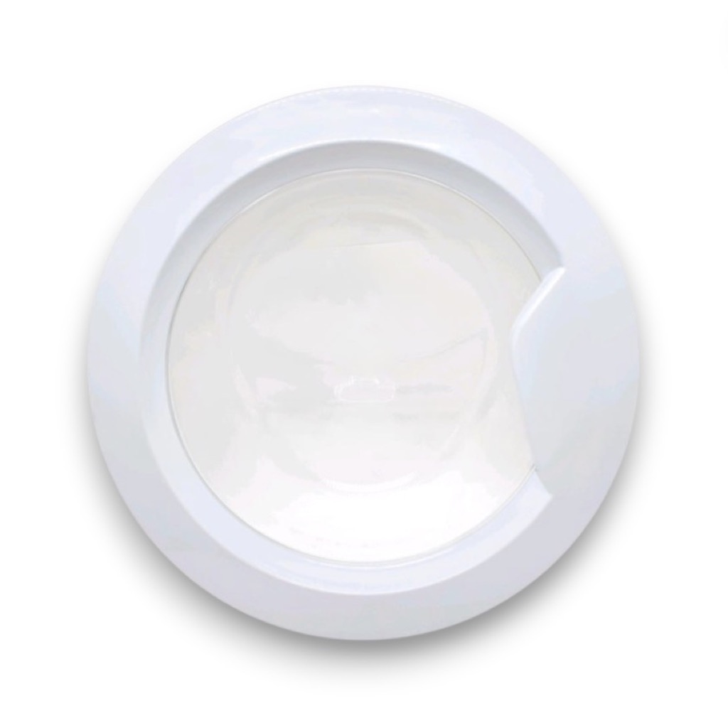 Люк в сборе стиральной машины Indesit, Ariston C00270980, 270980 Оригинал