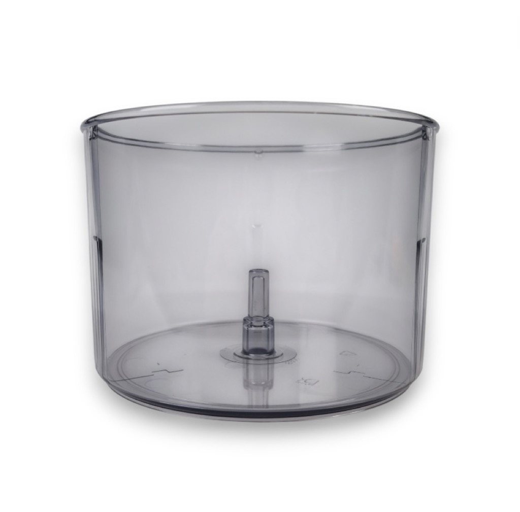 Чаша измельчителя Bosch, Siemens, Neff для блендера 12052085