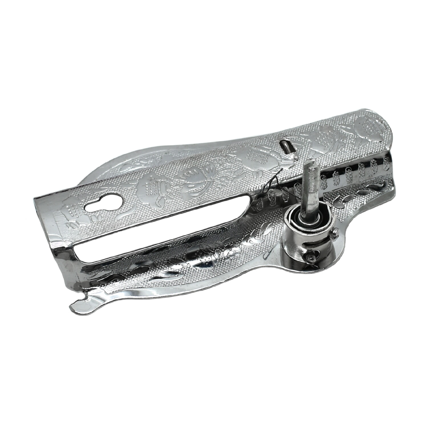 Фронтальная доска швейной машинки HA-1-90-1 23167