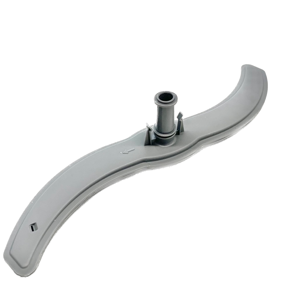 Разбрызгиватель, импеллер нижний Kaiser 673000330005