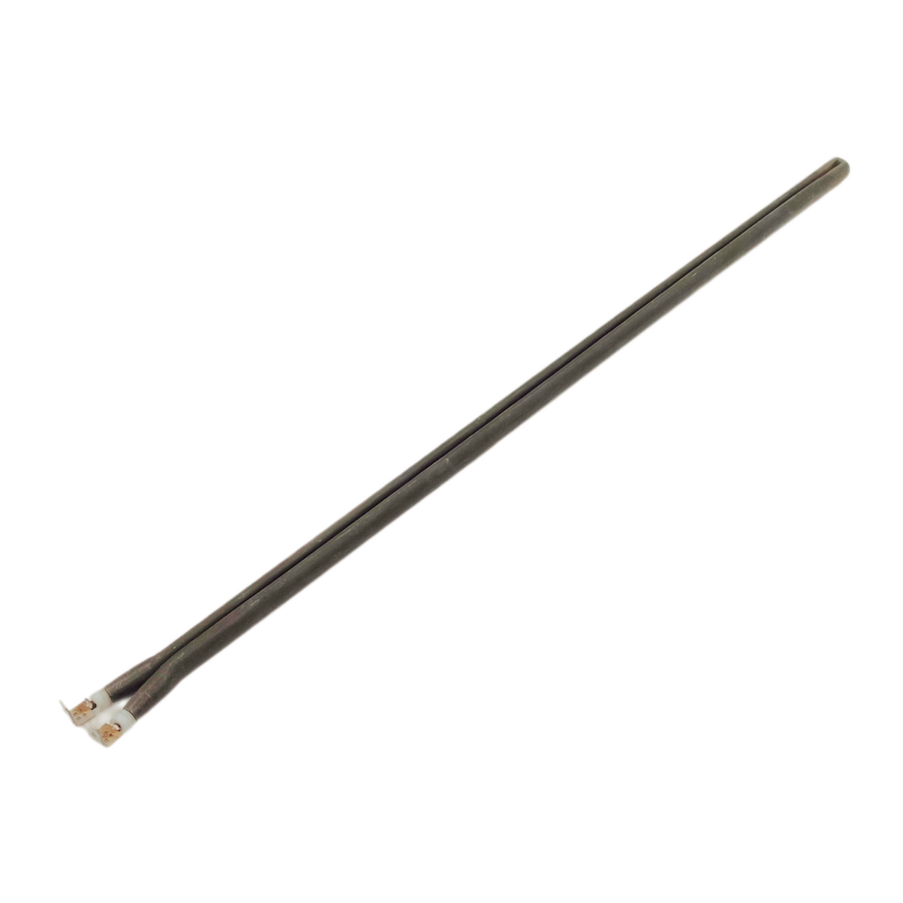 ТЭН водонагревателя Electrolux, Gorenje, AEG 900W, L-395мм СУХОЙ 3401306 ТЭН водонагревателя Electrolux, Gorenje, AEG 900W, L-395мм СУХОЙ 3401306
