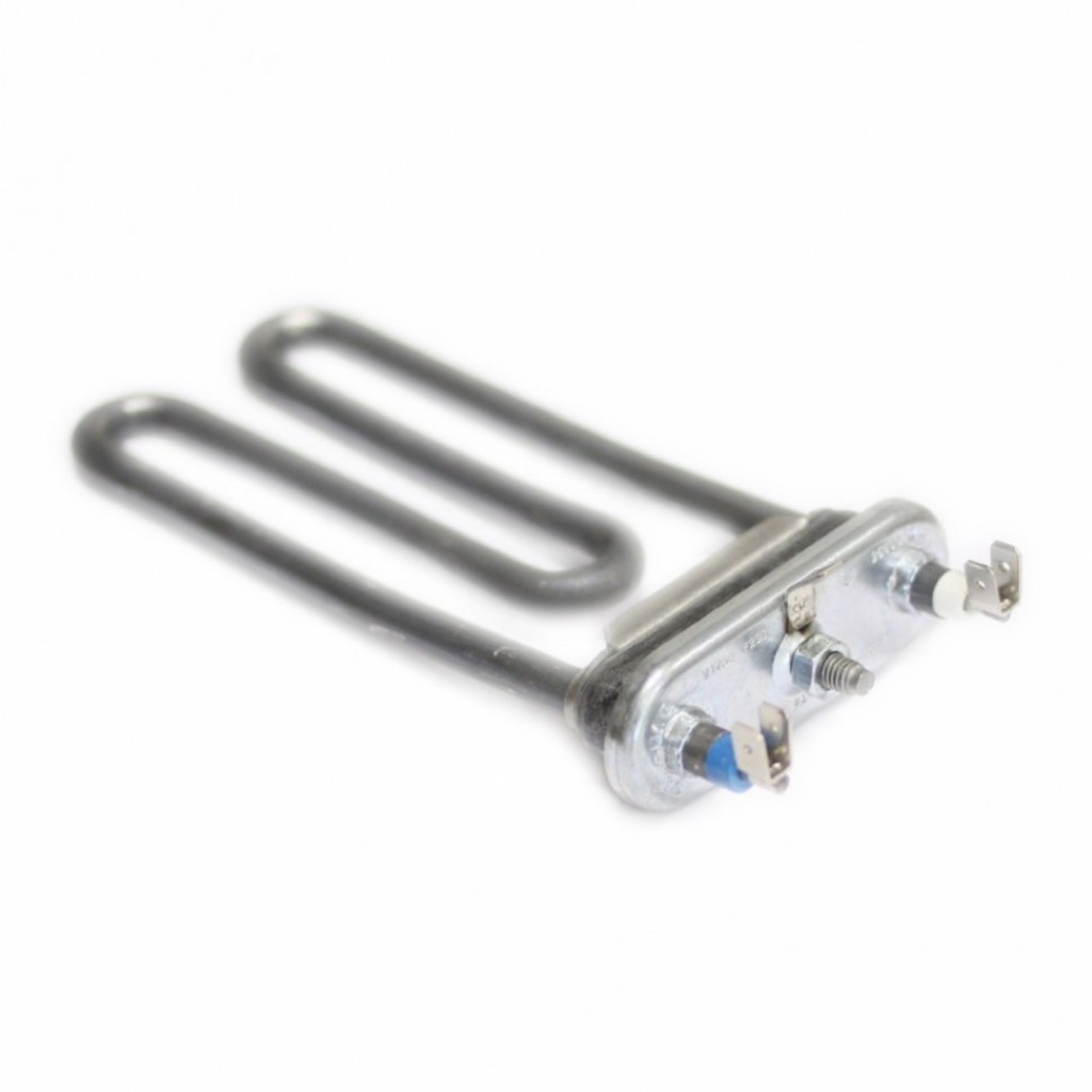 ТЭН 1750W для стиральной машины Ardo, Bosch L155мм, 815300, HTR001SL