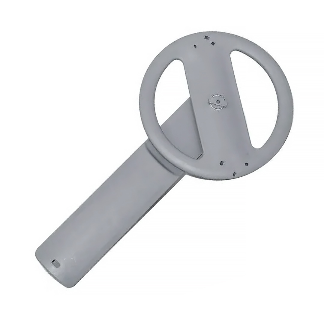 Разбрызгиватель нижний для посудомоечной машины Electrolux 1119208120, 1119208211 ORIGINAL