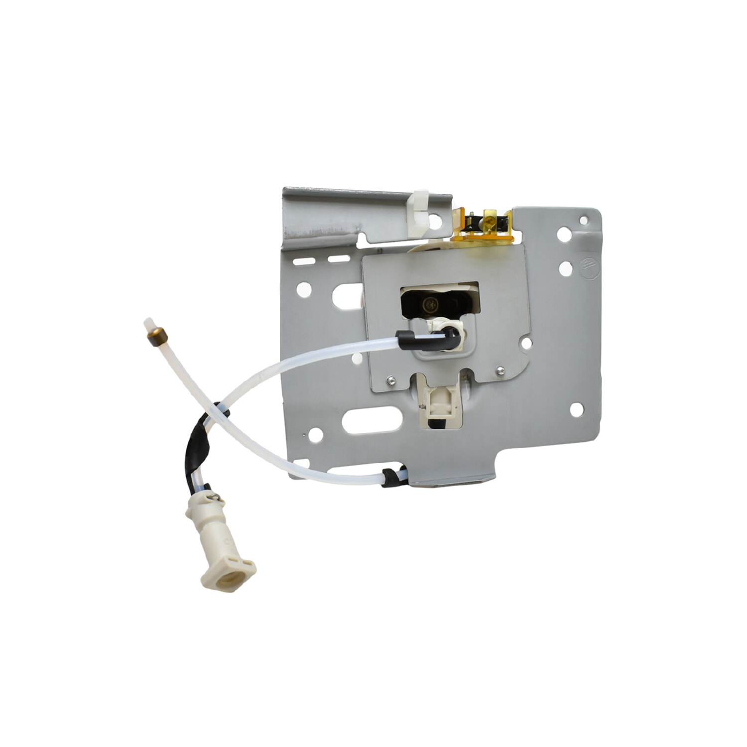 Поршень заварочного блока кофемашины DeLonghi 5513227981, 7313215501 Оригинал