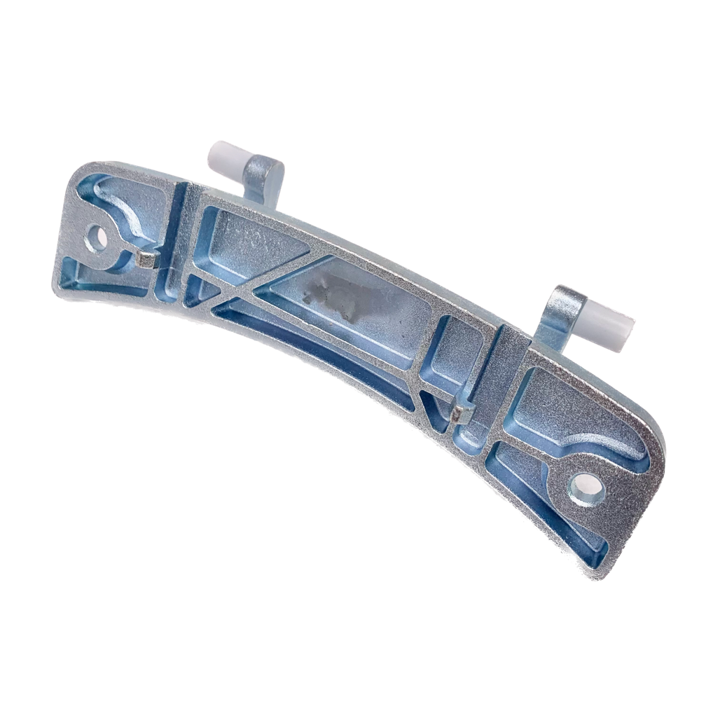 Петля люка стиральной машины Midea 12338100000178