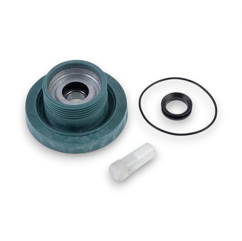 Суппорт стиральной машины AEG, Elecrolux, Zanussi 4071374096, 4055070751 Original