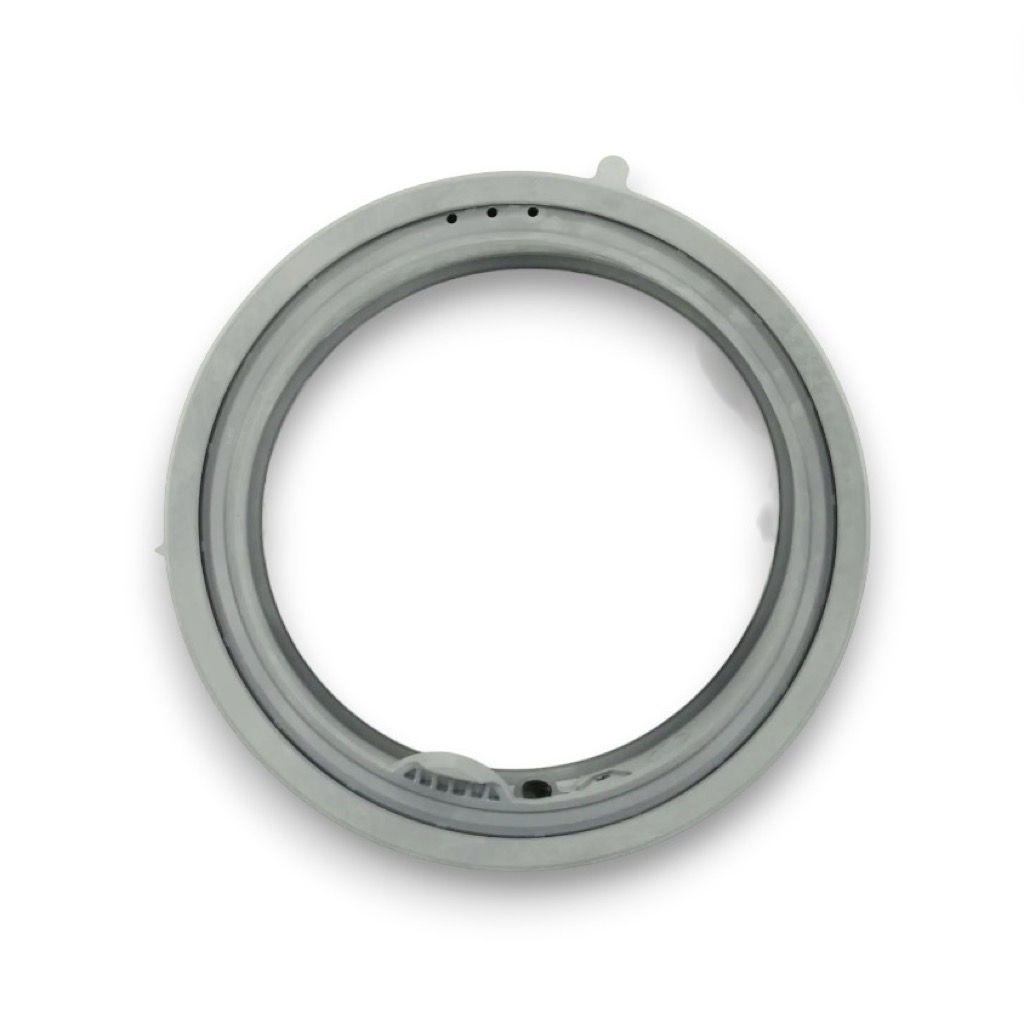 Манжета люка Miele 9046470 9640341 11086730