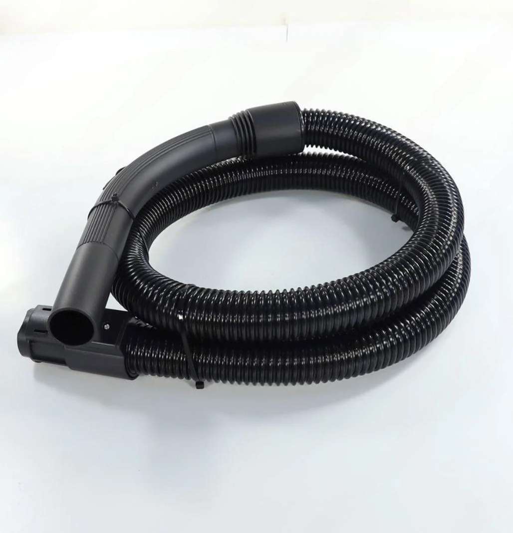 Шланг пылесоса Samsung D-35мм трубка с наружи PL062