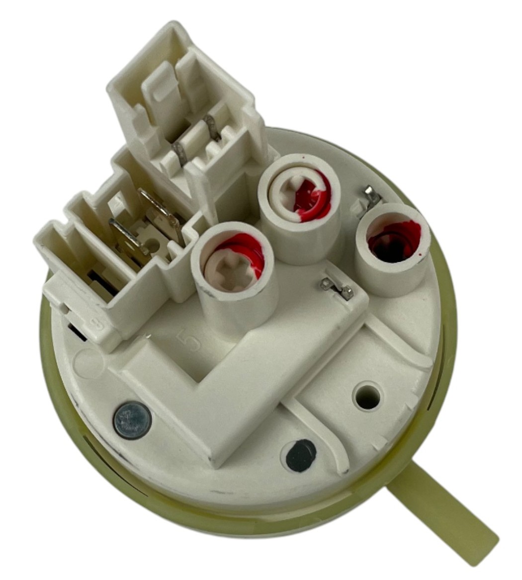 Датчик уровня воды Bosch, Siemens, Neff для посудомоечной машины 00428683, 9000164376