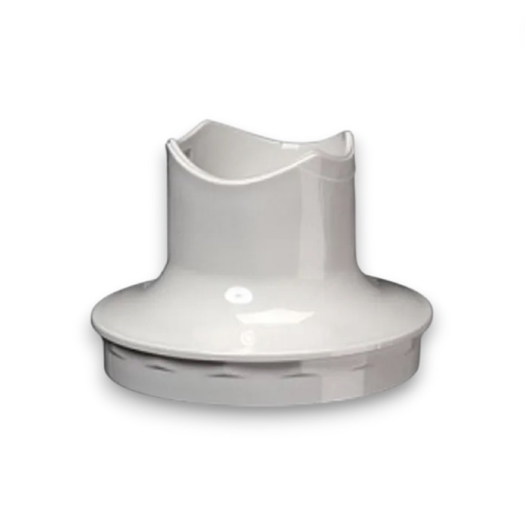 Редуктор блендера Braun 4191 чаша 350ml br67050144 Оригинал