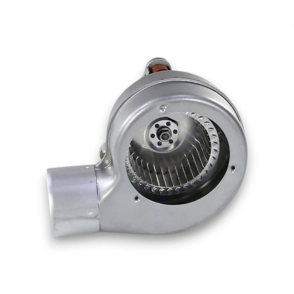 Вентилятор котла 30W 0,25A Sohon FL085034Y-12 5653850