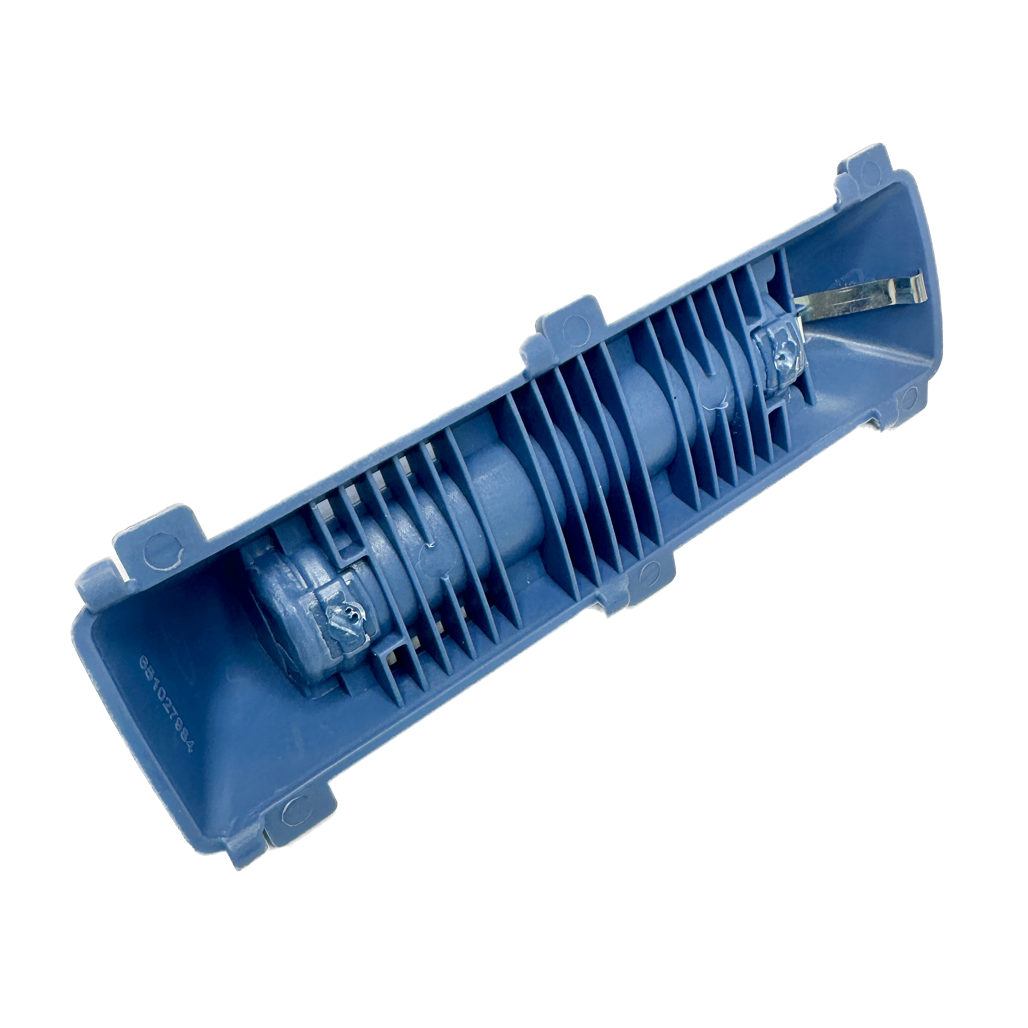 Ребро барабана стиральной машины Asko с грузом DRM102AD