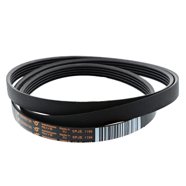 Ремень приводной для стиральной машины Electrolux 1323531200 Ремень приводной для стиральной машины Electrolux 1323531200