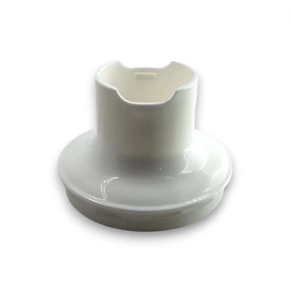 Редуктор блендера Braun 350ml БЕЛЫЙ MQ7/9 4200, HB701/901 BJ34, 7322115434