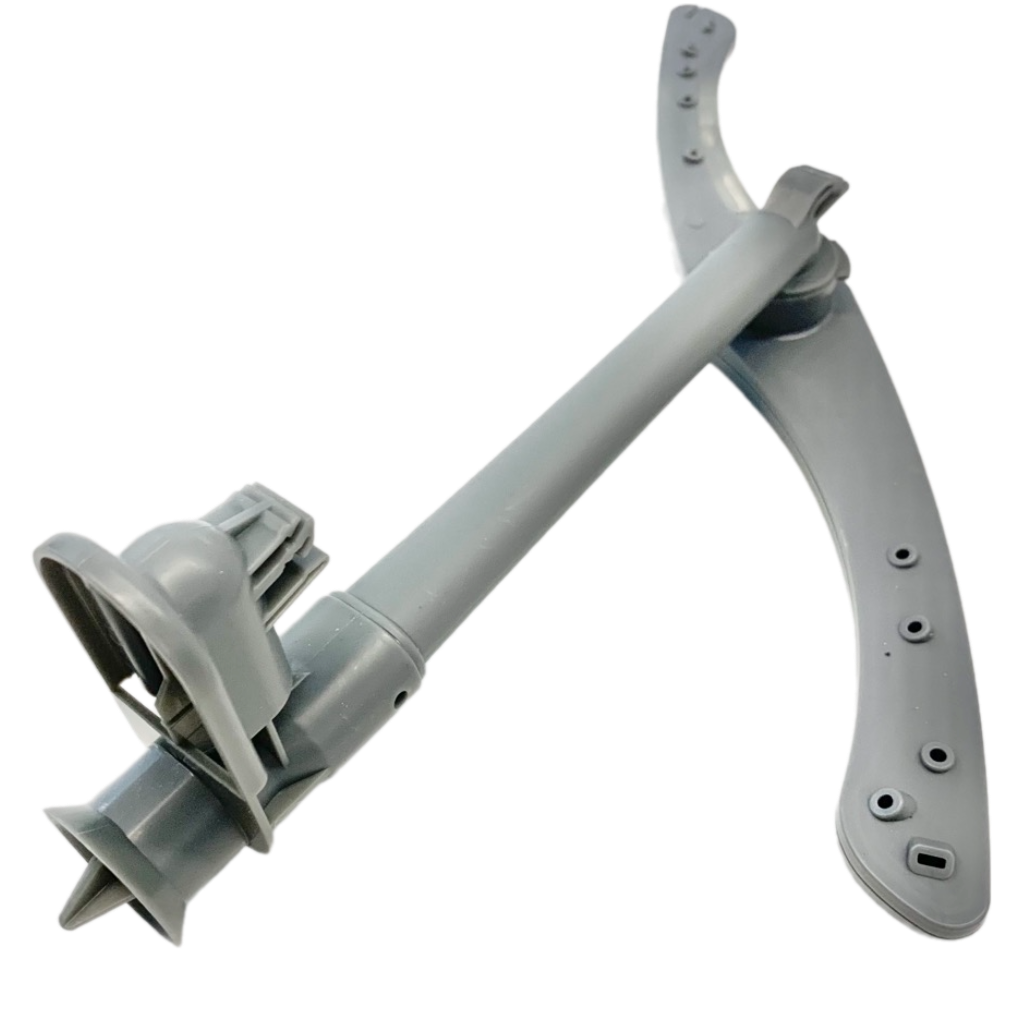 Разбрызгиватель посудомоечной машины Korting, Kuppersberg 12176000009098