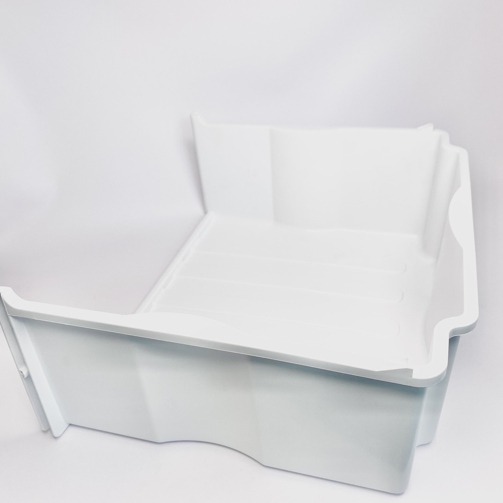 Ящик морозильной камеры Indesit, Ariston 857049, C00857049