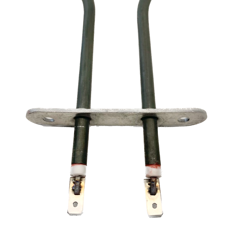 Тэн духовки нижний 1000W Electrolux 3570751010, 3570635015, 3570768014