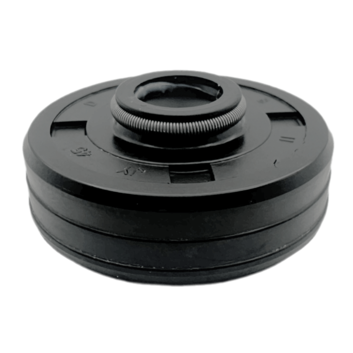 Сальник циркуляционного насоса 26x8x11 Leran, Maunfeld 12676000000931 Сальник циркуляционного насоса 26x8x11 Leran, Maunfeld 12676000000931