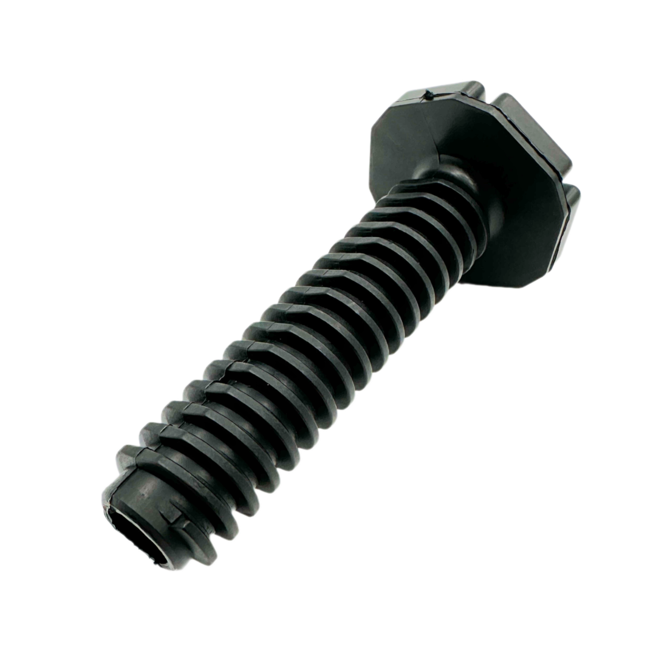 Ножка для посудомоечной машины Krona, Kaiser 673001400413 Ножка для посудомоечной машины Krona, Kaiser 673001400413