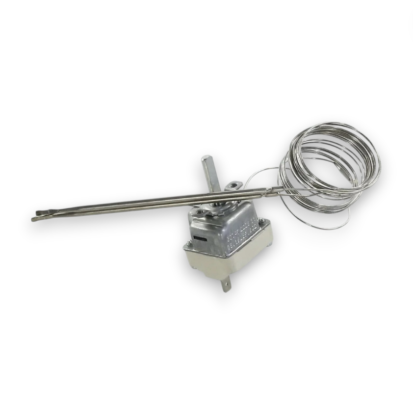 Термостат духовки 16A 71-303°C 220 L1200мм Whirlpool 481927128469