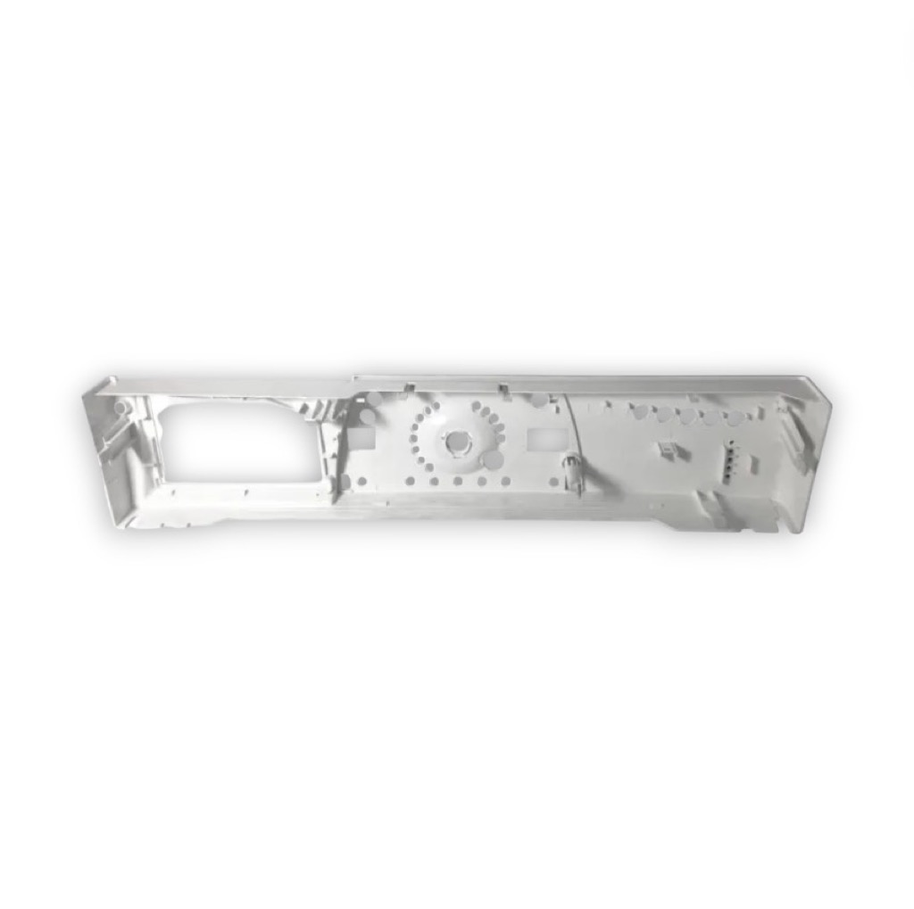 Декоративная панель для стиральной машины Whirlpool 481245214054