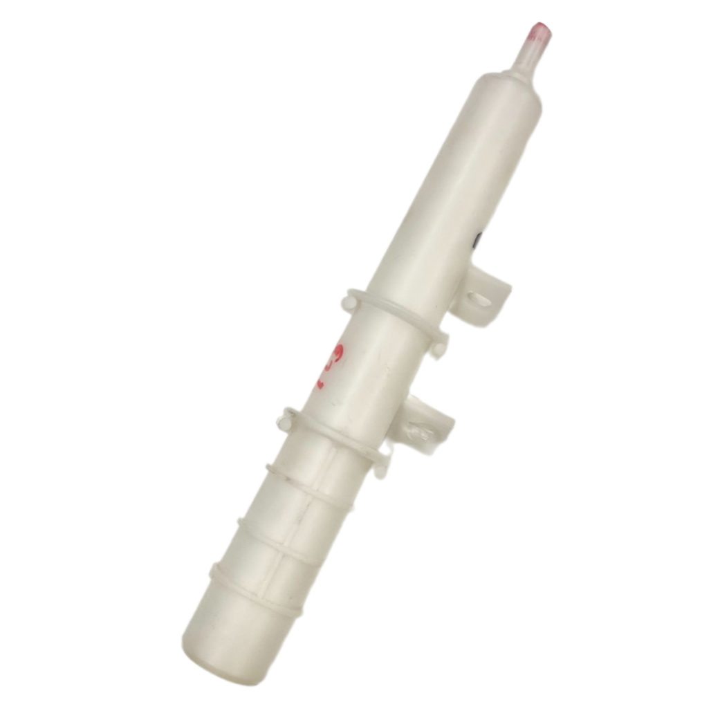 Трубка патрубка прессостата для стиральной машины LG 3504FR3134A Б/у Трубка патрубка прессостата для стиральной машины LG 3504FR3134A Б/у