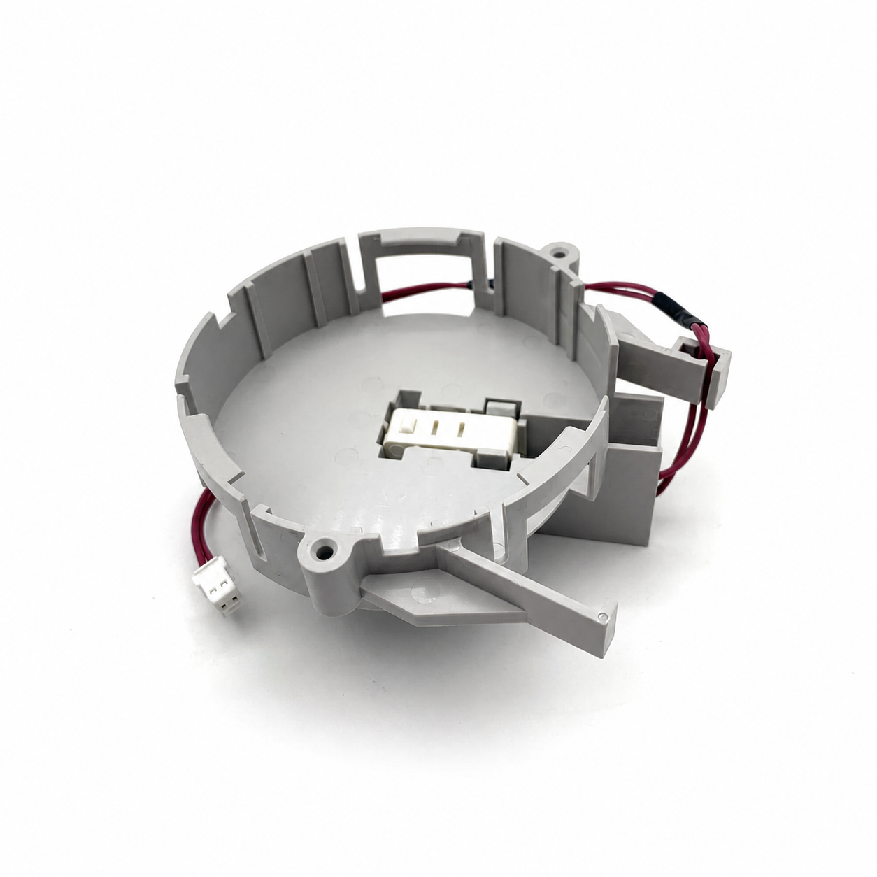 Датчик аквастопа Haier 0024000298